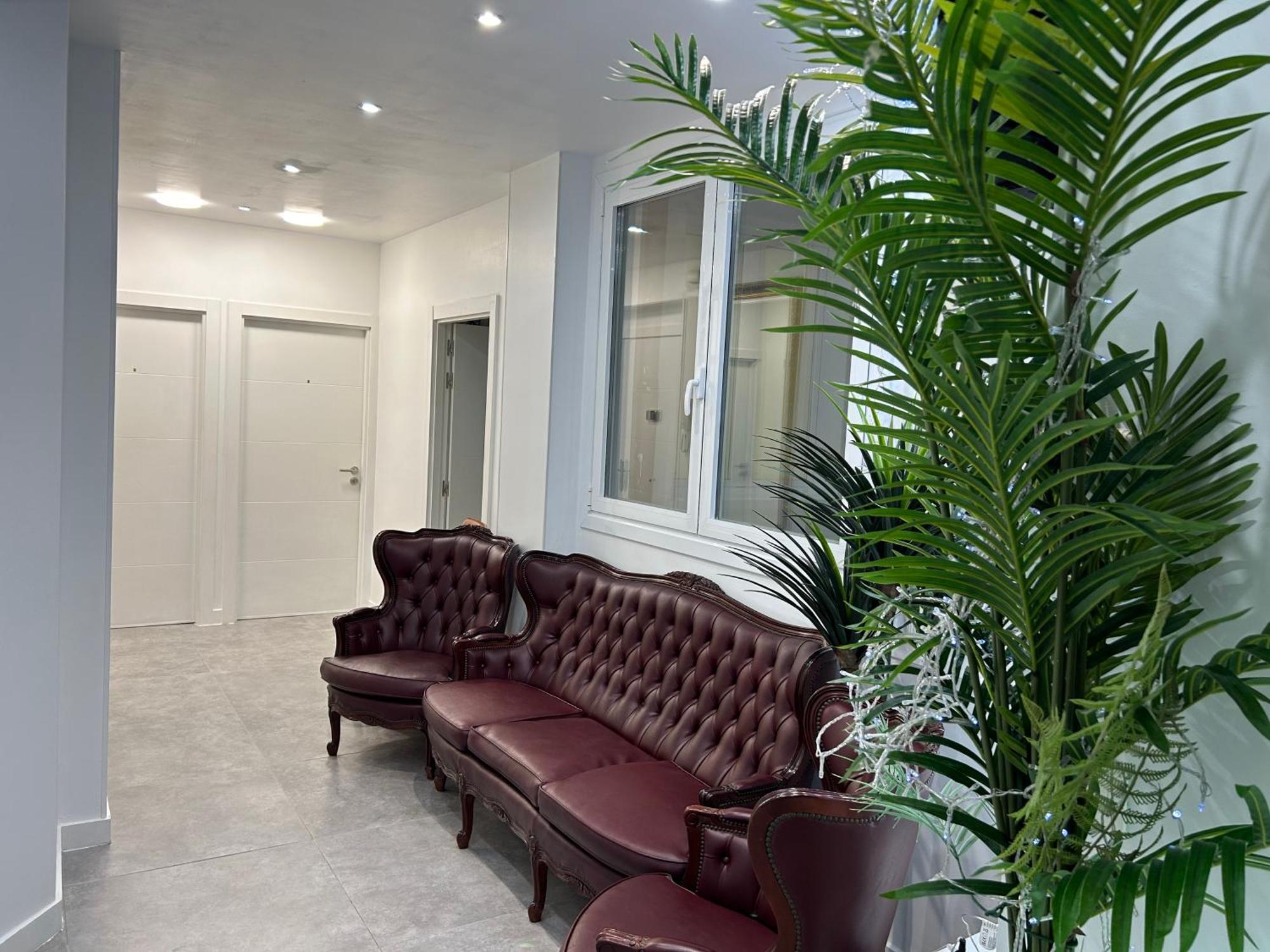 Wonderful Room Con Bano Suite San Sebastián Exterior foto